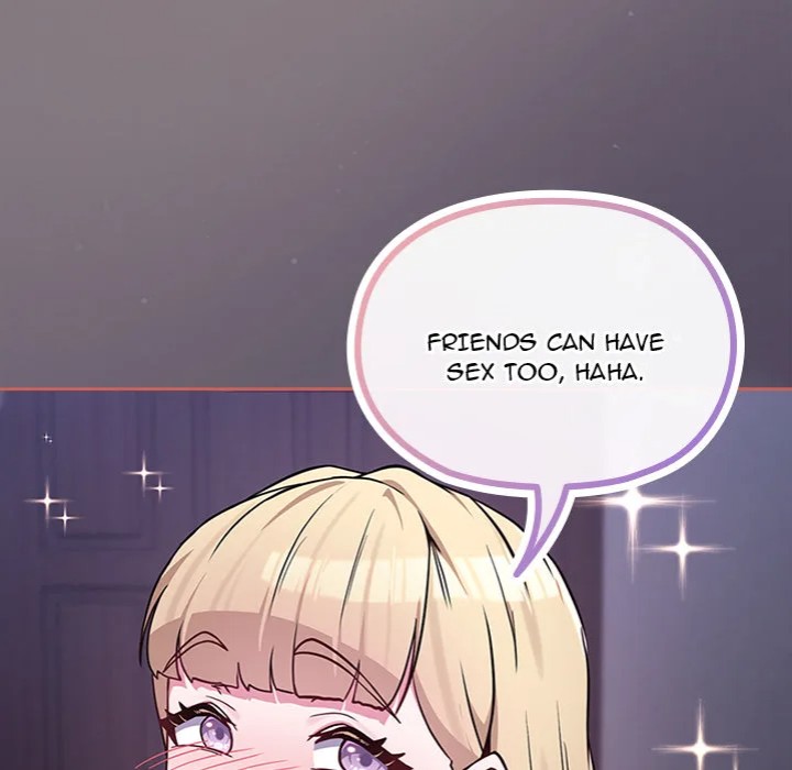 But You’re the Same Age as My Daughter?! - Chapter 38 Page 56