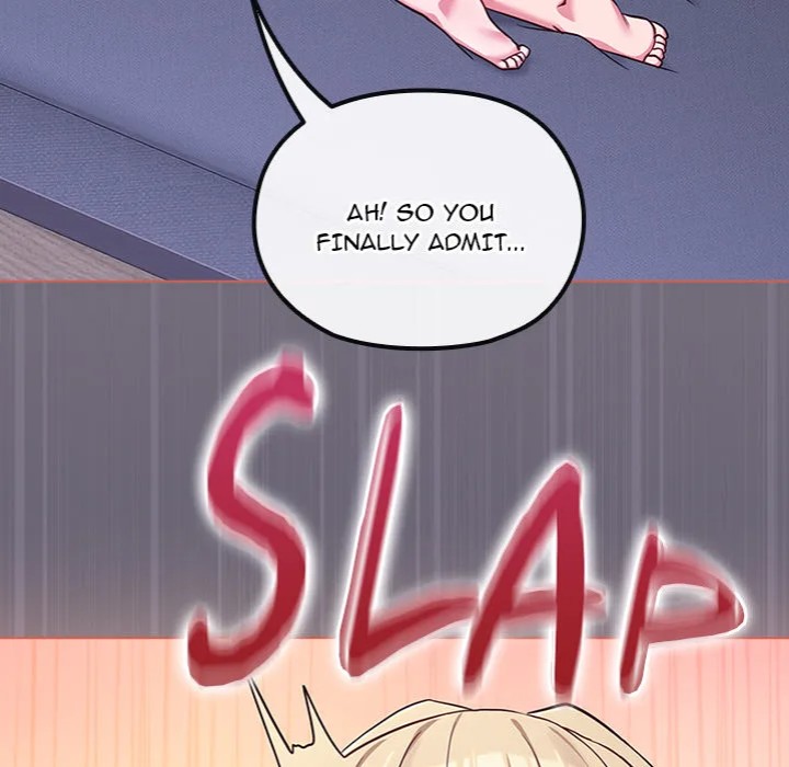 But You’re the Same Age as My Daughter?! - Chapter 38 Page 62