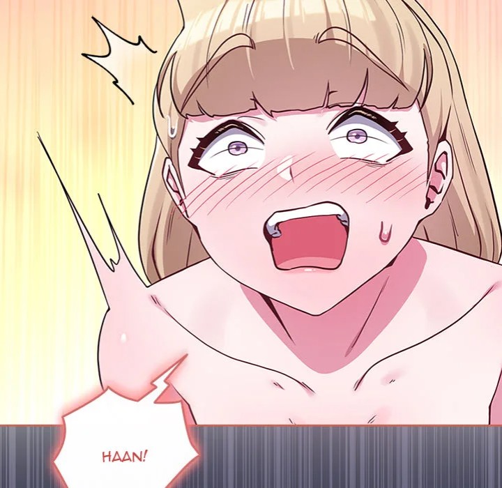 But You’re the Same Age as My Daughter?! - Chapter 38 Page 63