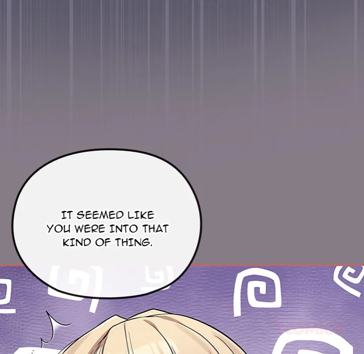 But You’re the Same Age as My Daughter?! - Chapter 38 Page 66