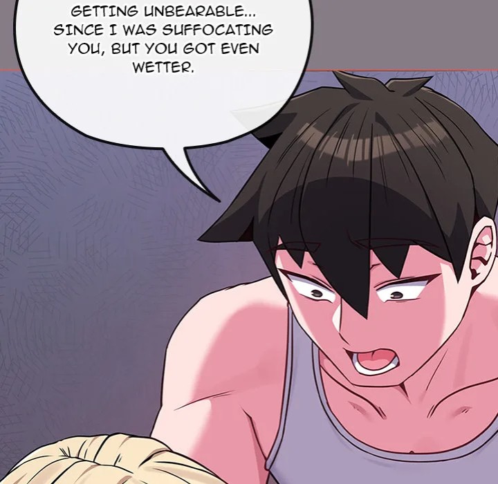 But You’re the Same Age as My Daughter?! - Chapter 38 Page 69