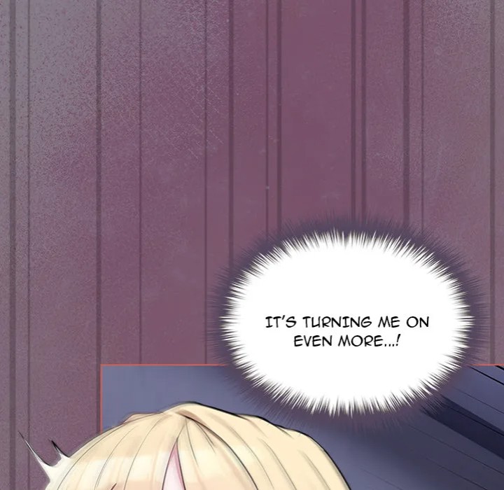 But You’re the Same Age as My Daughter?! - Chapter 38 Page 76