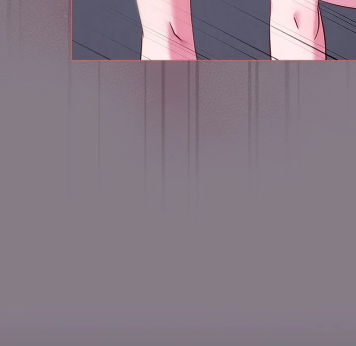 But You’re the Same Age as My Daughter?! - Chapter 38 Page 78