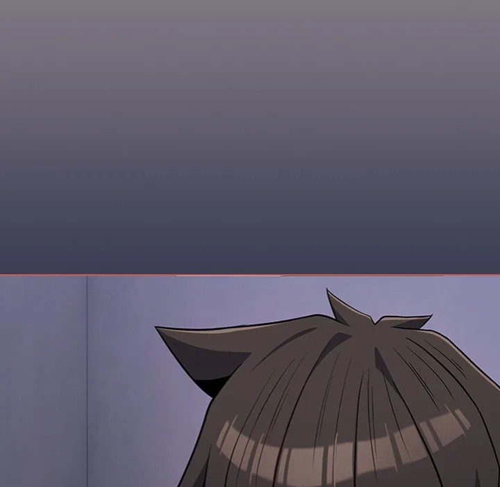 But You’re the Same Age as My Daughter?! - Chapter 38 Page 79