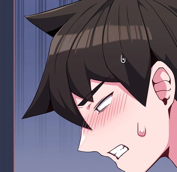 But You’re the Same Age as My Daughter?! - Chapter 38 Page 85