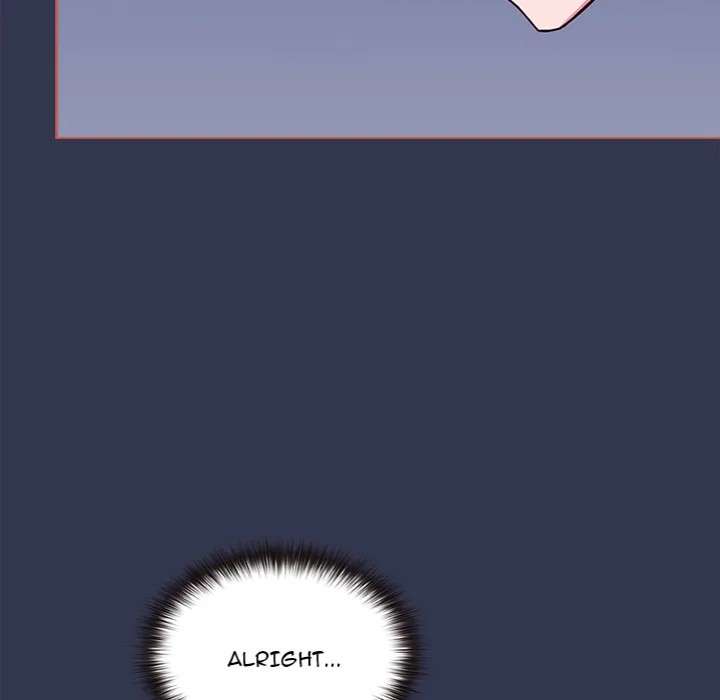 But You’re the Same Age as My Daughter?! - Chapter 38 Page 86