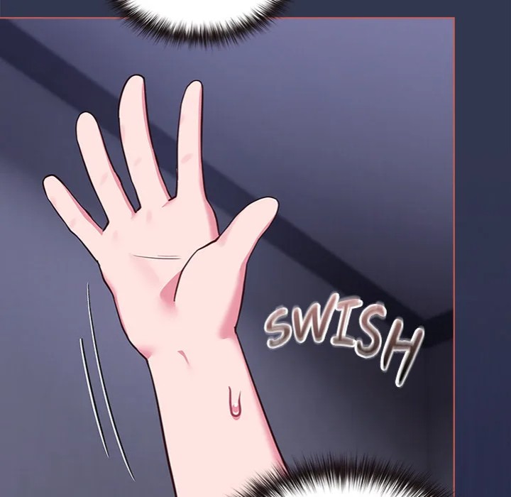 But You’re the Same Age as My Daughter?! - Chapter 38 Page 87