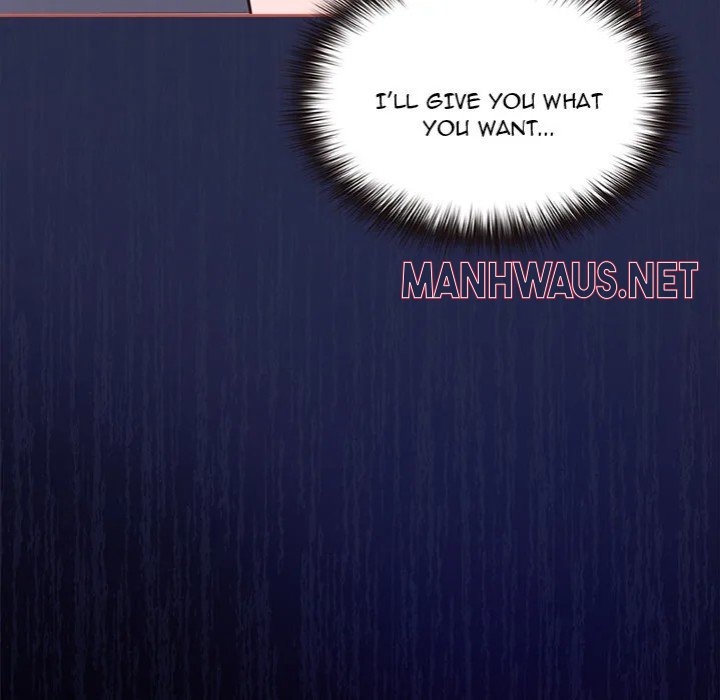 But You’re the Same Age as My Daughter?! - Chapter 38 Page 88