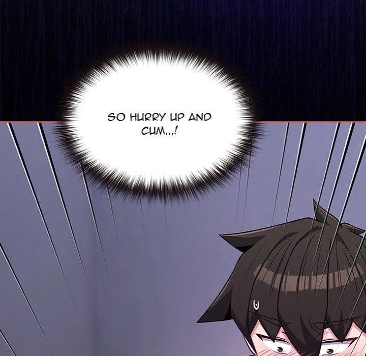 But You’re the Same Age as My Daughter?! - Chapter 38 Page 89