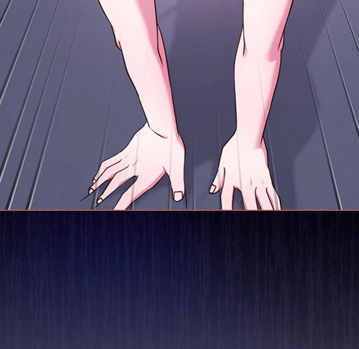 But You’re the Same Age as My Daughter?! - Chapter 38 Page 92