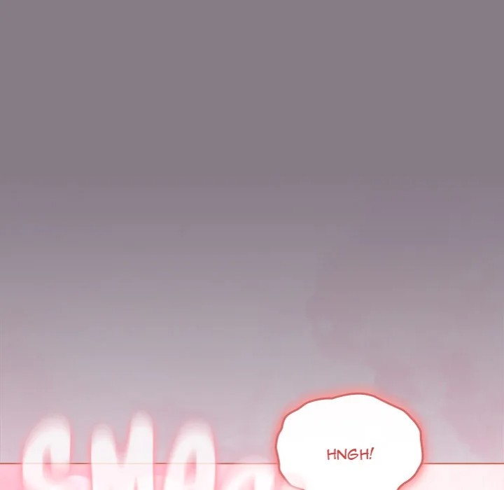 But You’re the Same Age as My Daughter?! - Chapter 38 Page 97