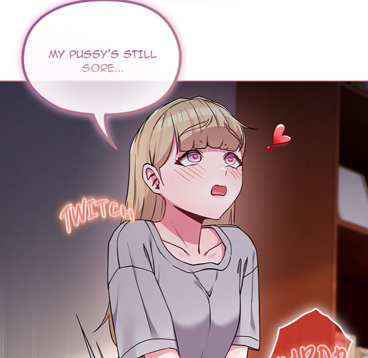 But You’re the Same Age as My Daughter?! - Chapter 39 Page 10