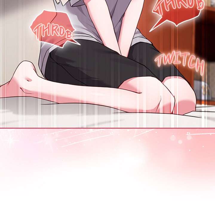 But You’re the Same Age as My Daughter?! - Chapter 39 Page 11