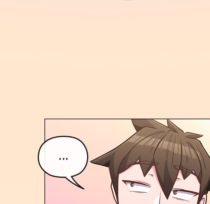 But You’re the Same Age as My Daughter?! - Chapter 39 Page 112