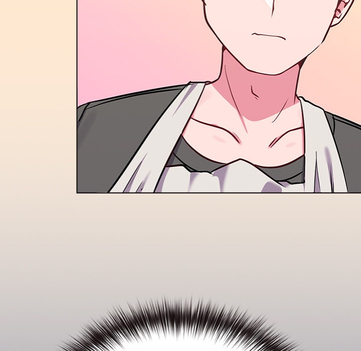 But You’re the Same Age as My Daughter?! - Chapter 39 Page 113