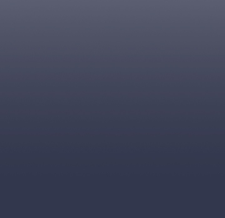 But You’re the Same Age as My Daughter?! - Chapter 39 Page 115