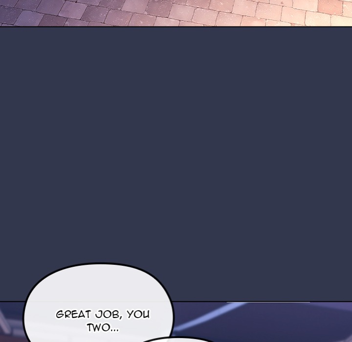 But You’re the Same Age as My Daughter?! - Chapter 39 Page 118