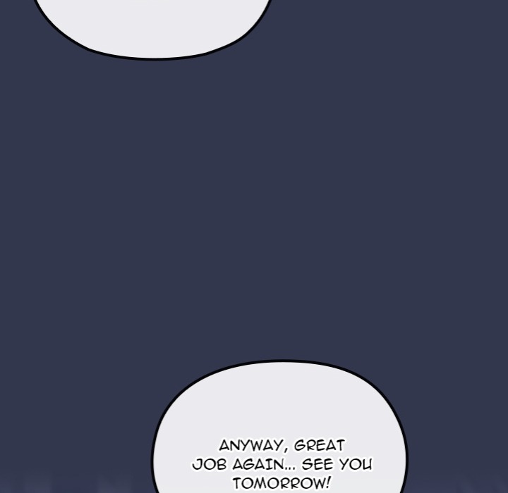 But You’re the Same Age as My Daughter?! - Chapter 39 Page 126