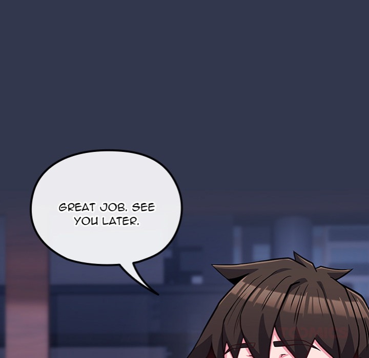 But You’re the Same Age as My Daughter?! - Chapter 39 Page 129