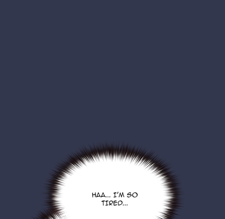 But You’re the Same Age as My Daughter?! - Chapter 39 Page 132