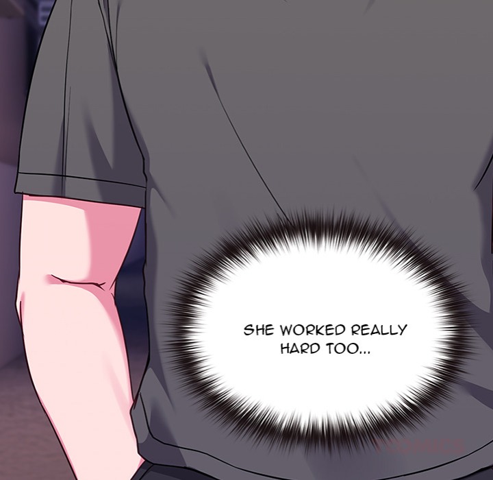 But You’re the Same Age as My Daughter?! - Chapter 39 Page 138