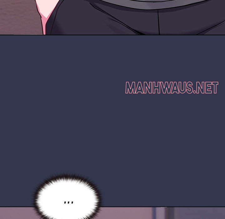 But You’re the Same Age as My Daughter?! - Chapter 39 Page 139