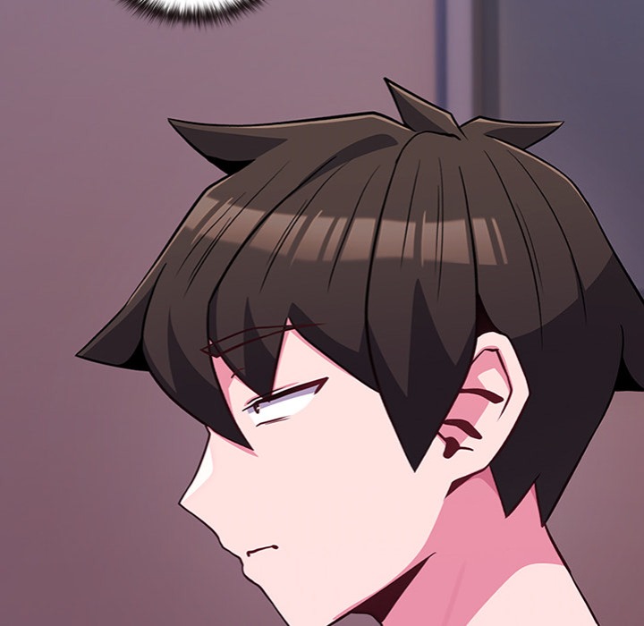 But You’re the Same Age as My Daughter?! - Chapter 39 Page 140