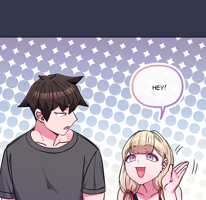 But You’re the Same Age as My Daughter?! - Chapter 39 Page 142