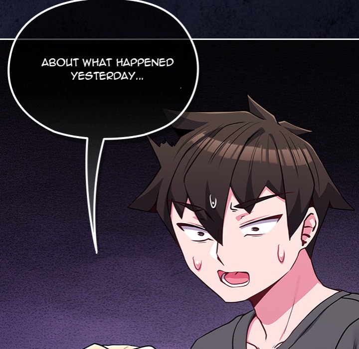 But You’re the Same Age as My Daughter?! - Chapter 39 Page 144