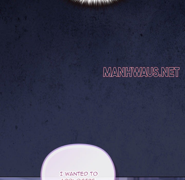 But You’re the Same Age as My Daughter?! - Chapter 39 Page 146