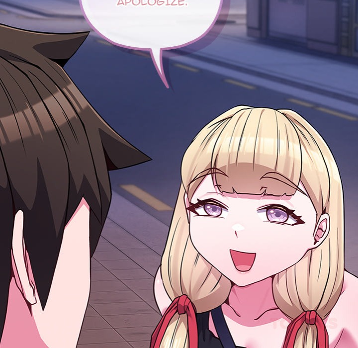 But You’re the Same Age as My Daughter?! - Chapter 39 Page 147