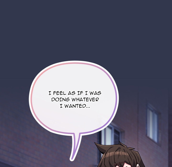 But You’re the Same Age as My Daughter?! - Chapter 39 Page 149