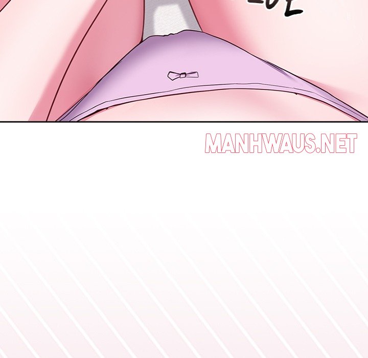 But You’re the Same Age as My Daughter?! - Chapter 39 Page 15