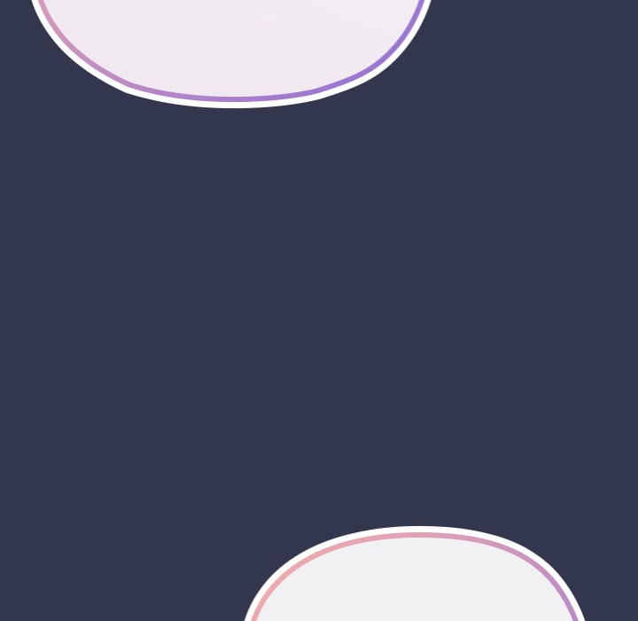 But You’re the Same Age as My Daughter?! - Chapter 39 Page 152