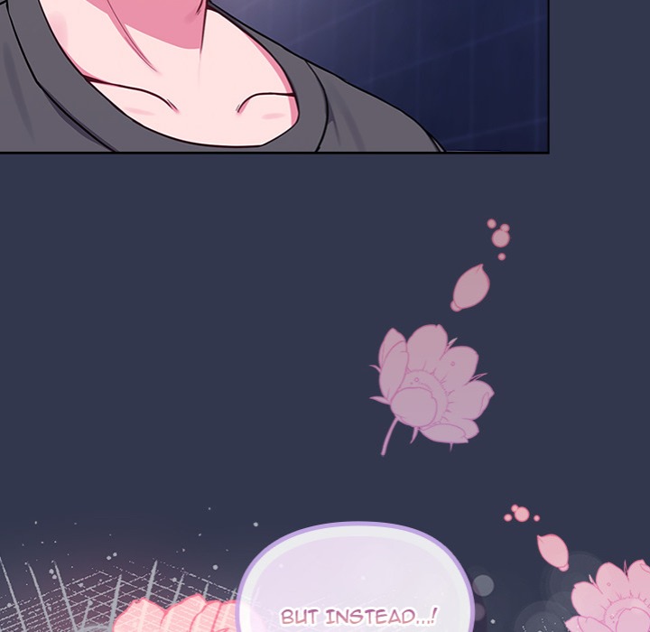 But You’re the Same Age as My Daughter?! - Chapter 39 Page 154