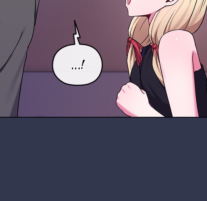 But You’re the Same Age as My Daughter?! - Chapter 39 Page 156