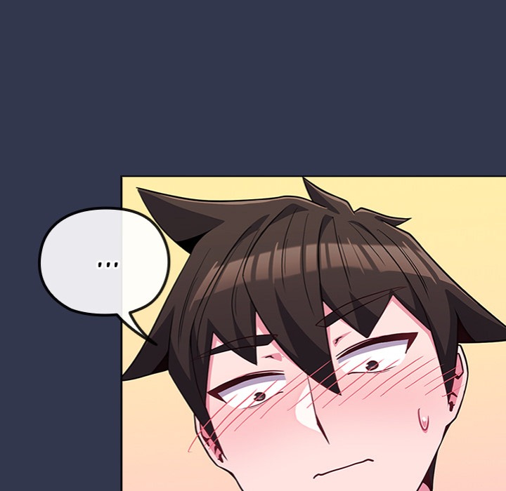 But You’re the Same Age as My Daughter?! - Chapter 39 Page 157