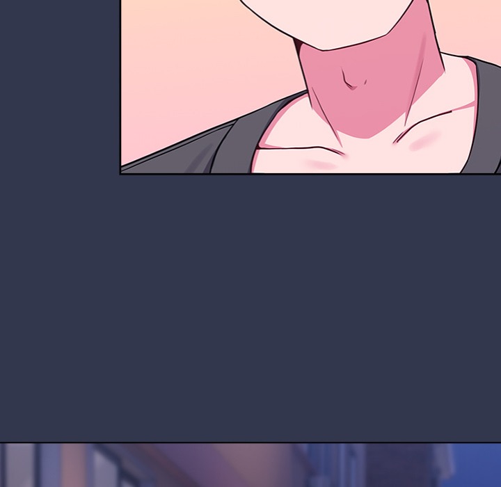 But You’re the Same Age as My Daughter?! - Chapter 39 Page 158