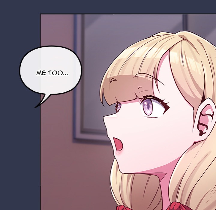 But You’re the Same Age as My Daughter?! - Chapter 39 Page 161