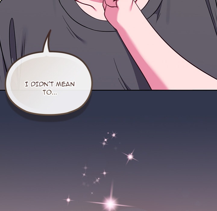 But You’re the Same Age as My Daughter?! - Chapter 39 Page 164