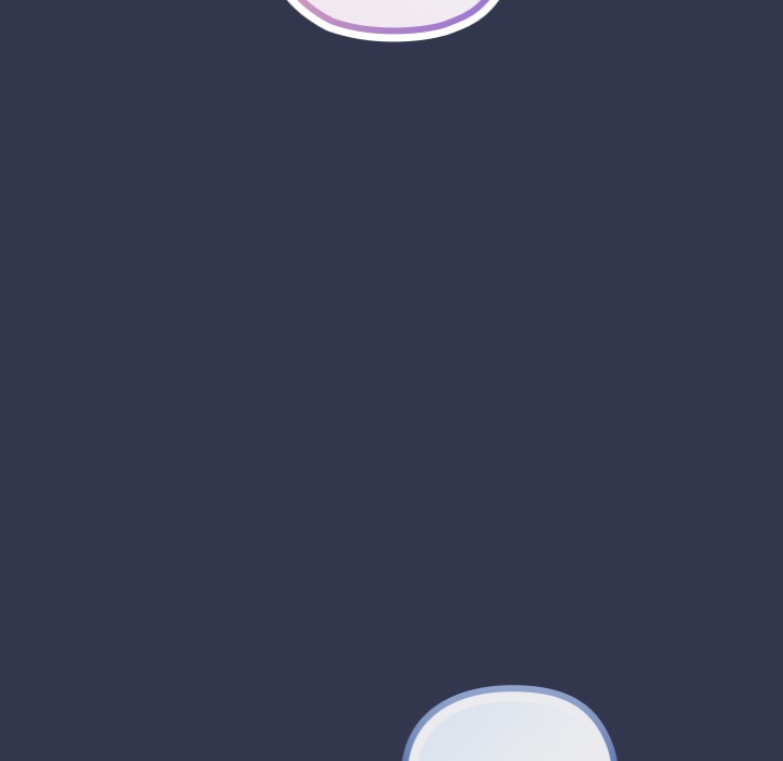 But You’re the Same Age as My Daughter?! - Chapter 39 Page 169