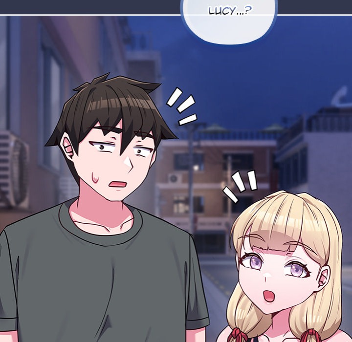 But You’re the Same Age as My Daughter?! - Chapter 39 Page 170