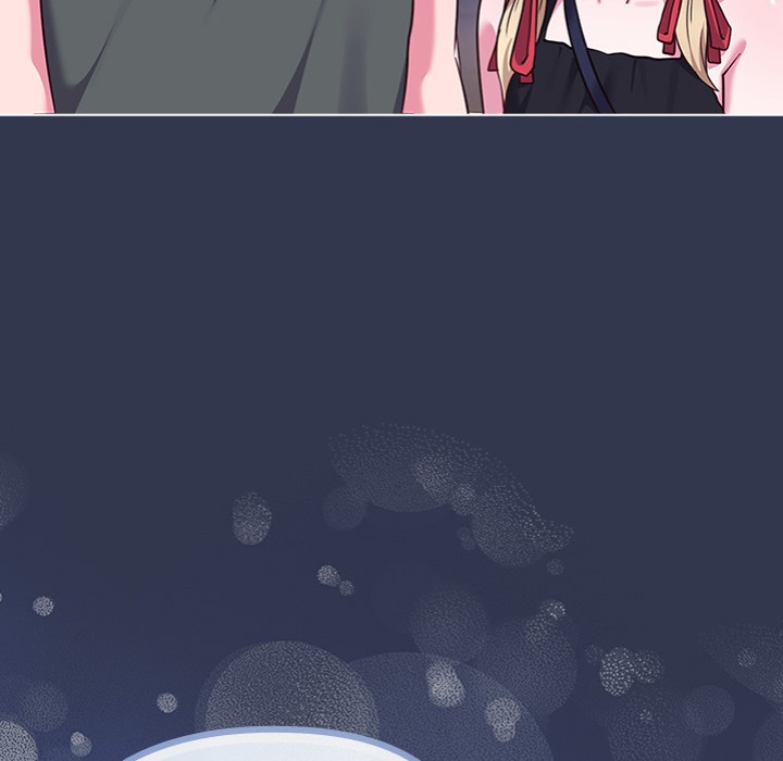 But You’re the Same Age as My Daughter?! - Chapter 39 Page 171