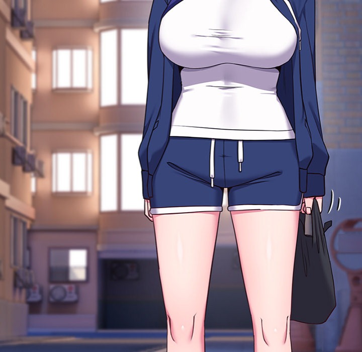 But You’re the Same Age as My Daughter?! - Chapter 39 Page 173