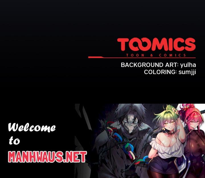 But You’re the Same Age as My Daughter?! - Chapter 39 Page 176