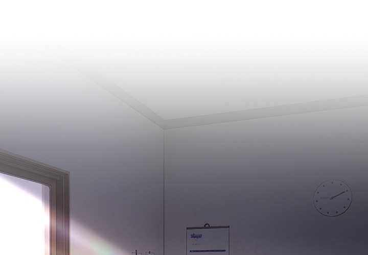 But You’re the Same Age as My Daughter?! - Chapter 39 Page 2