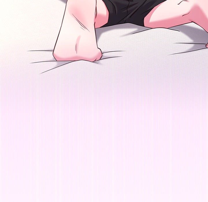 But You’re the Same Age as My Daughter?! - Chapter 39 Page 23