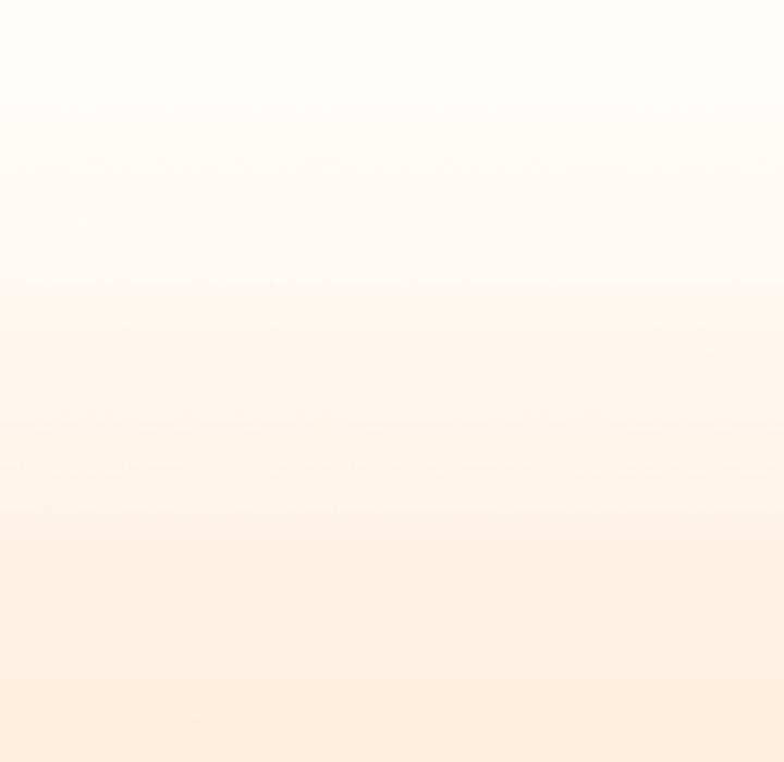 But You’re the Same Age as My Daughter?! - Chapter 39 Page 26