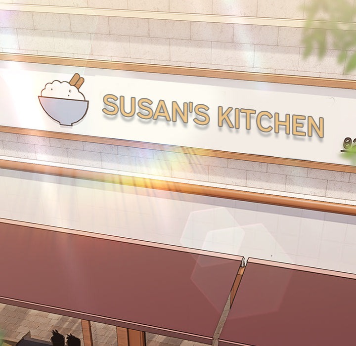 But You’re the Same Age as My Daughter?! - Chapter 39 Page 28