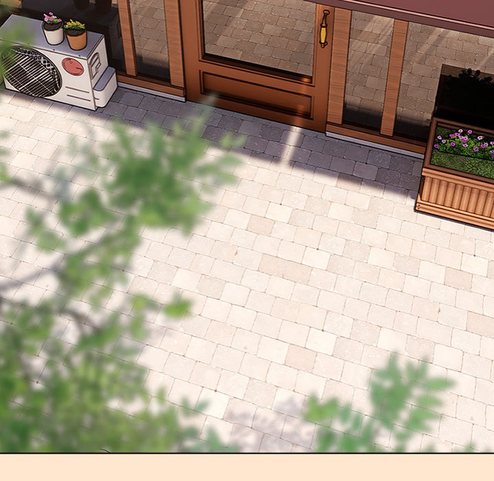 But You’re the Same Age as My Daughter?! - Chapter 39 Page 29